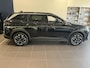 Peugeot 5008 1.2 Hybrid 136 Allure | 360 Camera | Adaptieve cruise control | Nu leverbaar!