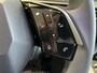 Peugeot 5008 1.2 Hybrid 136 Allure | 360 Camera | Adaptieve cruise control | Nu leverbaar!