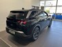 Peugeot 5008 1.2 Hybrid 136 Allure | 360 Camera | Adaptieve cruise control | Nu leverbaar!
