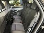Peugeot 5008 1.2 Hybrid 136 Allure | 360 Camera | Adaptieve cruise control | Nu leverbaar!