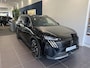 Peugeot 5008 1.2 Hybrid 136 Allure | 360 Camera | Adaptieve cruise control | Nu leverbaar!