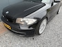 BMW 1-Serie 118d Corporate Executive Sportline 5-drs