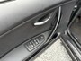 BMW 1-Serie 118d Corporate Executive Sportline 5-drs