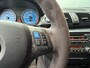 BMW 1-Serie 118d Corporate Executive Sportline 5-drs