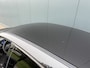 BMW 1-Serie 118d Corporate Executive Sportline 5-drs