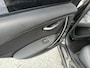 BMW 1-Serie 118d Corporate Executive Sportline 5-drs