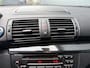 BMW 1-Serie 118d Corporate Executive Sportline 5-drs