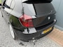 BMW 1-Serie 118d Corporate Executive Sportline 5-drs