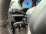 BMW 1-Serie 118d Corporate Executive Sportline 5-drs