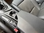BMW 1-Serie 118d Corporate Executive Sportline 5-drs