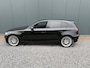 BMW 1-Serie 118d Corporate Executive Sportline 5-drs