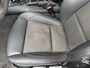 BMW 1-Serie 118d Corporate Executive Sportline 5-drs