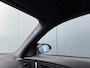 BMW 1-Serie 118d Corporate Executive Sportline 5-drs
