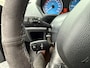 BMW 1-Serie 118d Corporate Executive Sportline 5-drs