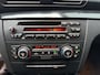 BMW 1-Serie 118d Corporate Executive Sportline 5-drs