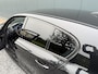 BMW 1-Serie 118d Corporate Executive Sportline 5-drs