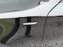 BMW 1-Serie 118d Corporate Executive Sportline 5-drs