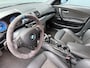 BMW 1-Serie 118d Corporate Executive Sportline 5-drs