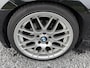 BMW 1-Serie 118d Corporate Executive Sportline 5-drs