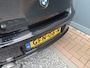 BMW 1-Serie 118d Corporate Executive Sportline 5-drs