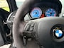BMW 1-Serie 118d Corporate Executive Sportline 5-drs