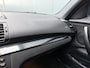 BMW 1-Serie 118d Corporate Executive Sportline 5-drs