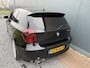 BMW 1-Serie 118d Corporate Executive Sportline 5-drs