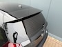BMW 1-Serie 118d Corporate Executive Sportline 5-drs