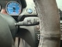 BMW 1-Serie 118d Corporate Executive Sportline 5-drs