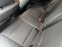 BMW 1-Serie 118d Corporate Executive Sportline 5-drs