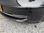 BMW 1-Serie 118d Corporate Executive Sportline 5-drs
