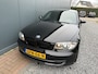 BMW 1-Serie 118d Corporate Executive Sportline 5-drs
