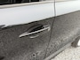 BMW 1-Serie 118d Corporate Executive Sportline 5-drs