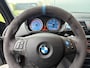 BMW 1-Serie 118d Corporate Executive Sportline 5-drs