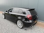 BMW 1-Serie 118d Corporate Executive Sportline 5-drs