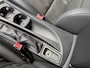 BMW 1-Serie 118d Corporate Executive Sportline 5-drs