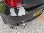 BMW 1-Serie 118d Corporate Executive Sportline 5-drs