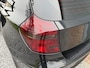 BMW 1-Serie 118d Corporate Executive Sportline 5-drs
