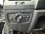 BMW 1-Serie 118d Corporate Executive Sportline 5-drs