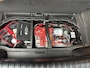 BMW 1-Serie 118d Corporate Executive Sportline 5-drs