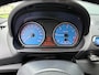 BMW 1-Serie 118d Corporate Executive Sportline 5-drs