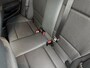BMW 1-Serie 118d Corporate Executive Sportline 5-drs