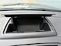 BMW 1-Serie 118d Corporate Executive Sportline 5-drs