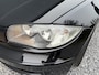 BMW 1-Serie 118d Corporate Executive Sportline 5-drs