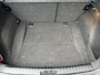 BMW 1-Serie 118d Corporate Executive Sportline 5-drs