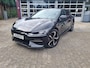 Kia EV6 GT-Line AWD 77.4 kWh