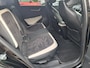 Kia EV6 GT-Line AWD 77.4 kWh