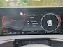 Kia EV6 GT-Line AWD 77.4 kWh