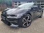 Kia EV6 GT-Line AWD 77.4 kWh