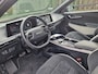 Kia EV6 GT-Line AWD 77.4 kWh